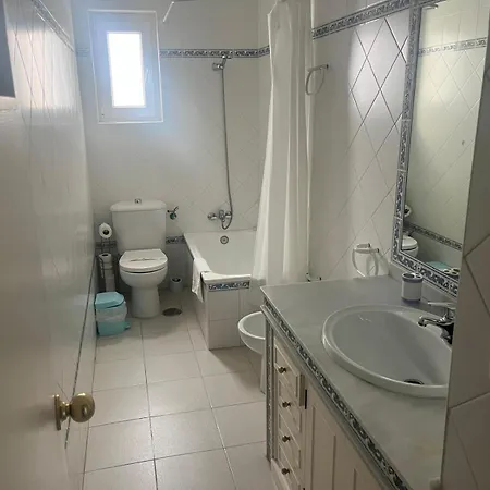 Mara Playa Victoria Ascensor Grupo Ac Gestion