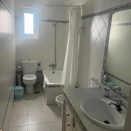 Apartment Mara Playa Victoria Ascensor Grupo Ac Gestion Cadiz