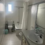 Apartmán Mara Playa Victoria Ascensor Grupo Ac Gestion Cádiz